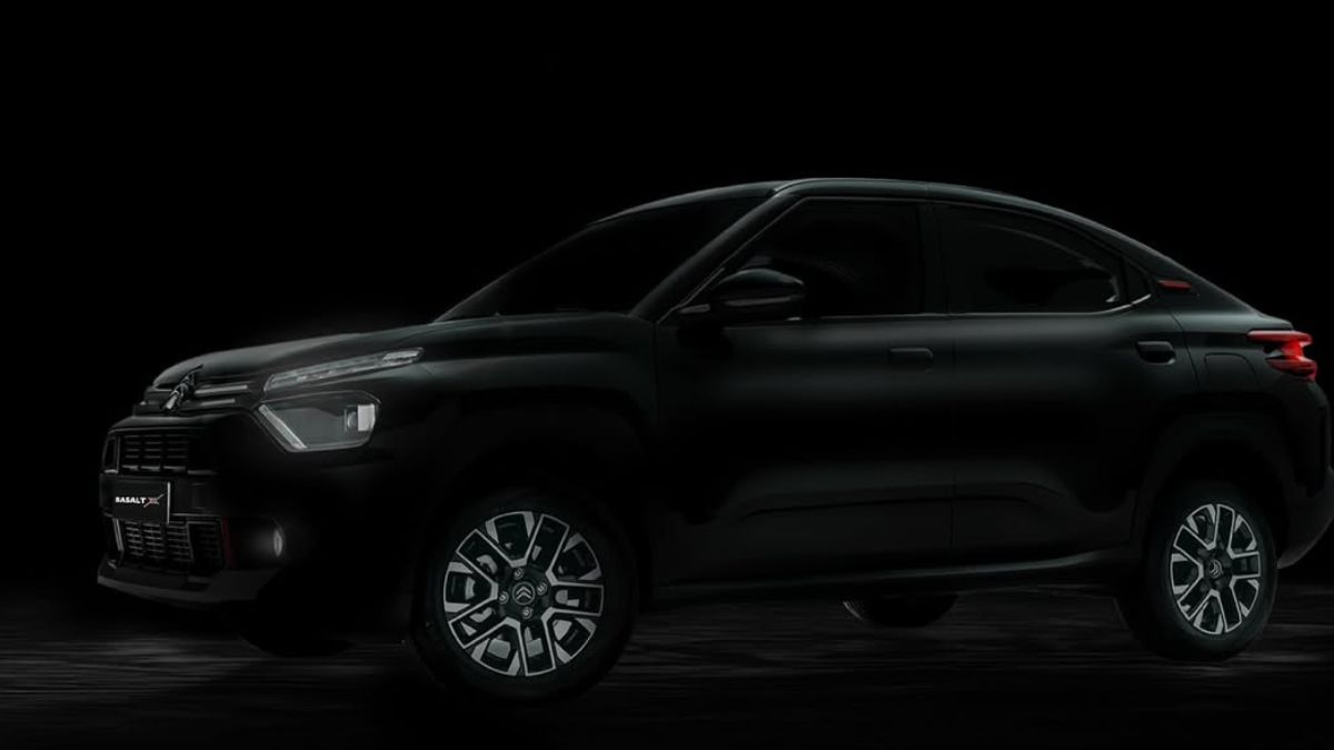 citroen-basalt-x-bookings-open-ahead-of-launch-new-features-and-colours-on-the-cards