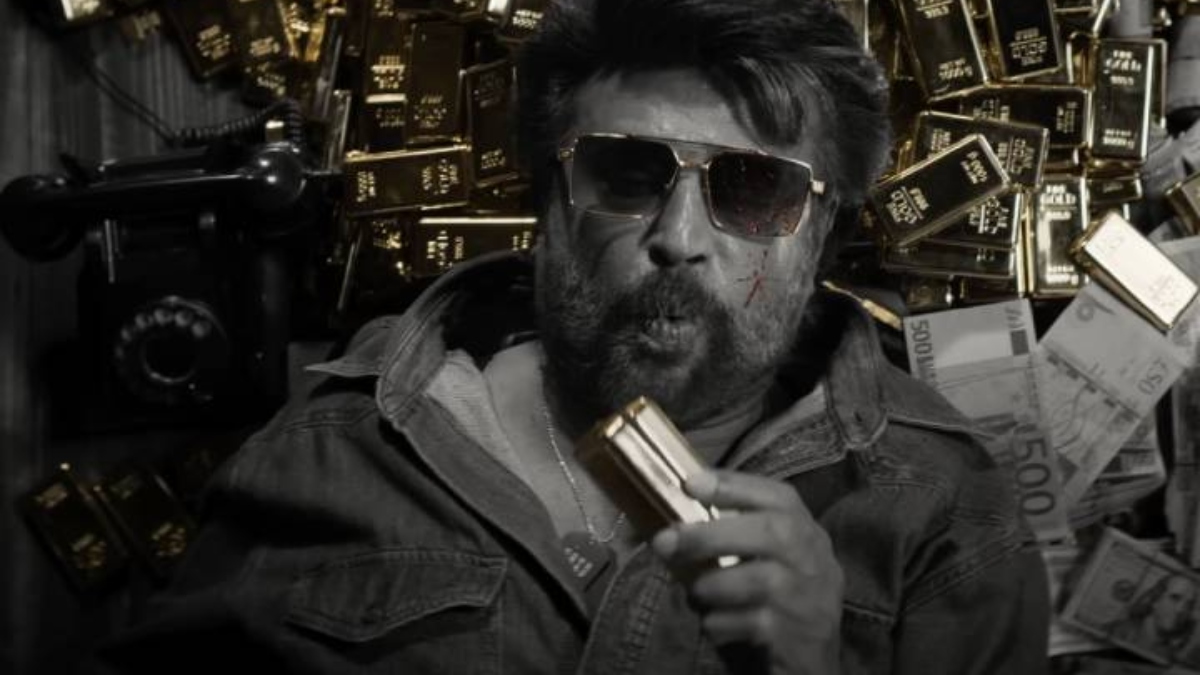 coolie-box-office-collection-day-8-rajinikanth-tamil-movie-continues-to-see-further-dip-will-it-cross-rs-250-crore-in-india