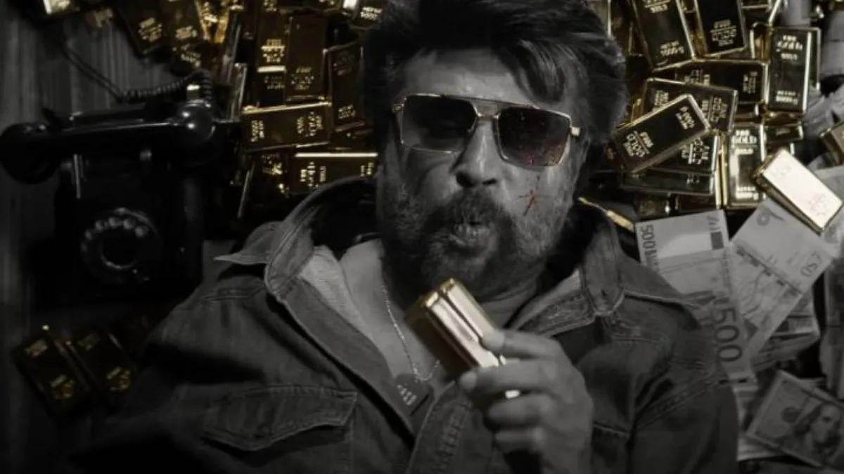 coolie-box-office-collection-day-8-rajinikanth-tamil-movie-continues-to-see-further-dip-will-it-cross-rs-250-crore-in-india