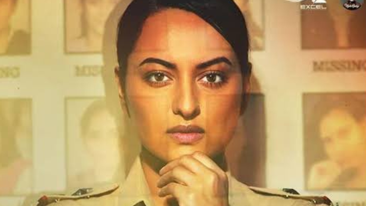 reema-kagti-and-sonakshi-sinha-collaborate-for-dahaad-2-filming-begins-in-december