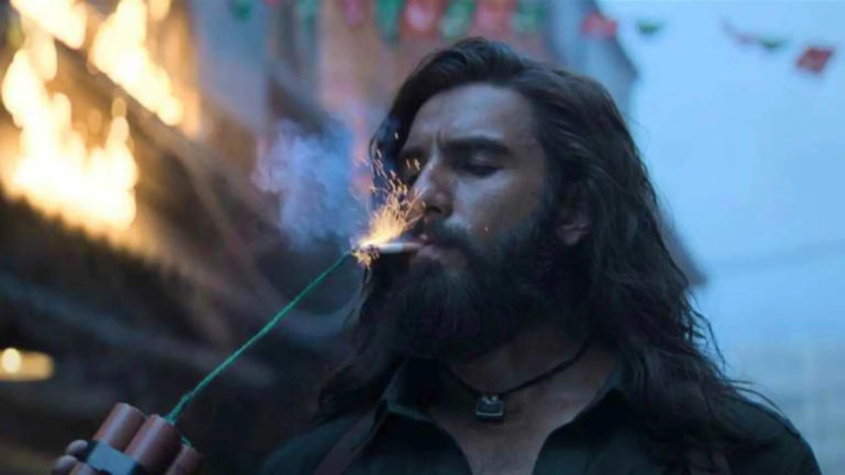 dhurandhar-trailer-certification-details-expected-plot-cast-and-more-about-ranveer-singh-movie