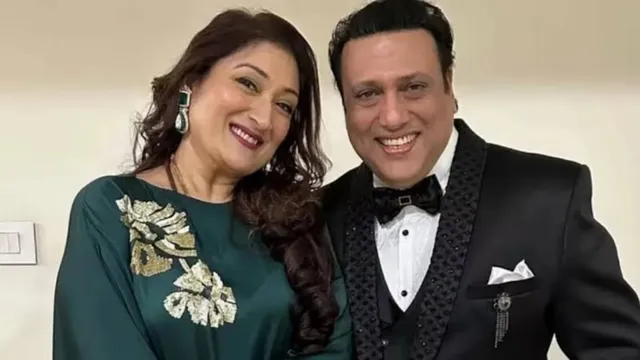 govinda-lawyer-reacts-to-actor-divorce-rumours-with-sunita-ahuja-sab-settle-ho-raha-hai