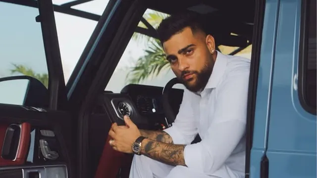 seen-bullets-go-through-my-windows-karan-aujla-says-heavy-security-is-not-power-display-expresses-desire-to-return-to-india