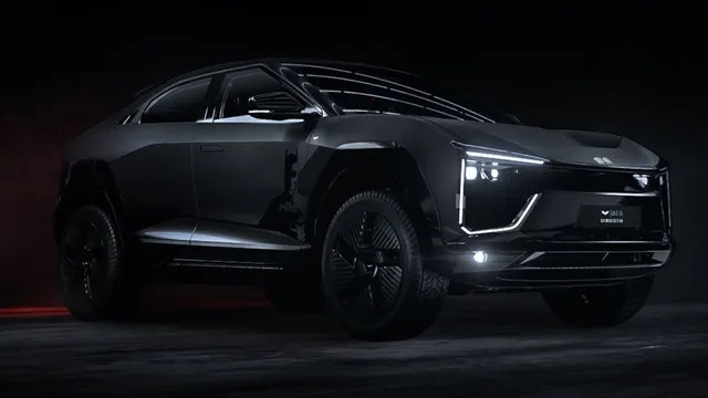 mahindra-be-6-batman-edition-bookings-open-today-sold-out-in-less-than-3-minutes