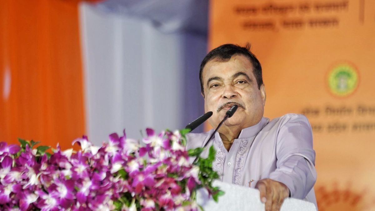 bengaluru-chennai-expressway-completion-pushed-to-july-2026-100-km-ready-so-far-updates