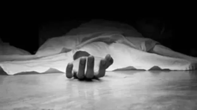 noida-law-student-dies-after-jumping-from-32nd-floor-of-supernova-building-probe-underway