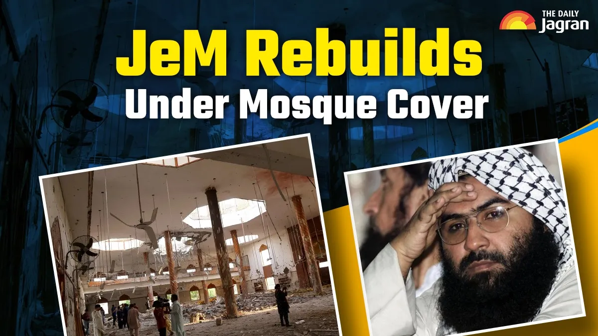 how-jem-is-using-digital-wallets-social-media-and-mosques-to-raise-rs-3-billion-in-pakistan