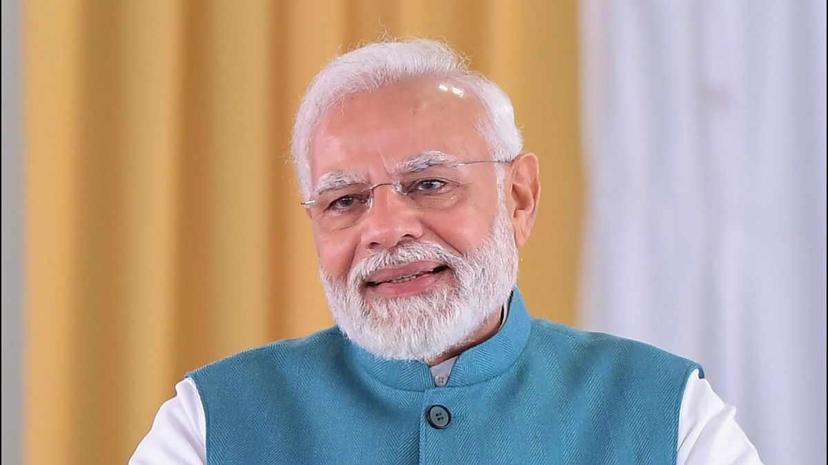 indias-first-homegrown-semiconductor-chip-to-hit-markets-by-year-end-pm-modi
