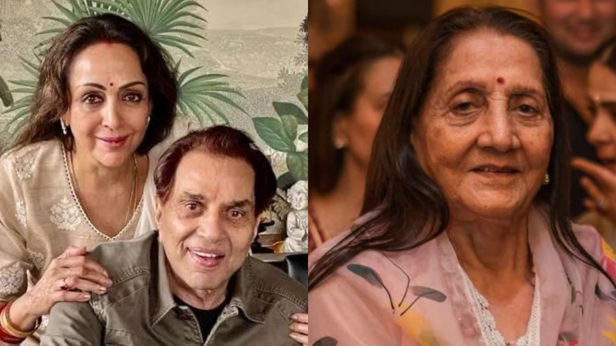 all-heroes-are-doing-it-when-prakash-kaur-defended-dharmendra-second-marriage-to-hema-malini-and-called-him-best-father