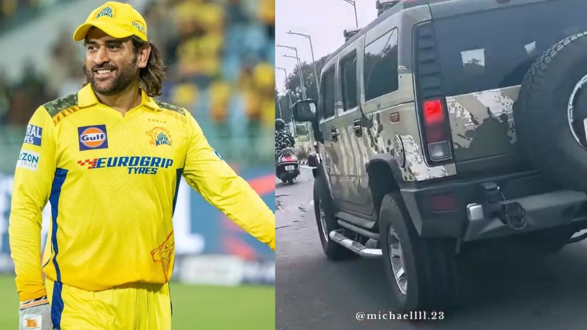 watch-dhoni-spotted-driving-modified-hummer-with-indian-army-theme-netizens-react