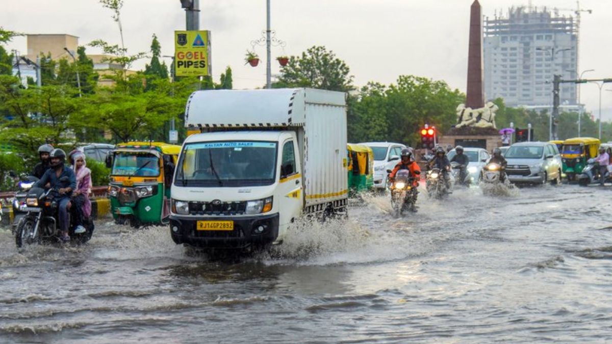 rajasthan-weather-update-imd-orange-alert-for-heavy-rain-in-ajmer-jaipur-kota-forecast