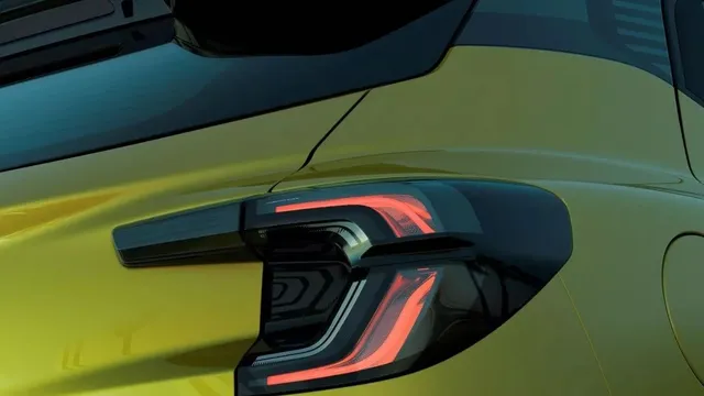 renault-kiger-facelift-india-launch-today-heres-what-you-can-expect