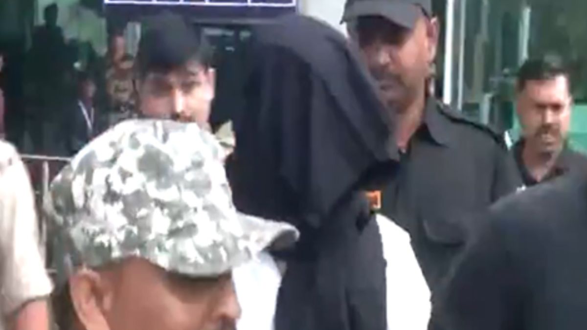who-is-gangster-mayank-singh-brought-back-from-azerbaijan-by-jharkhand-ats-know-details