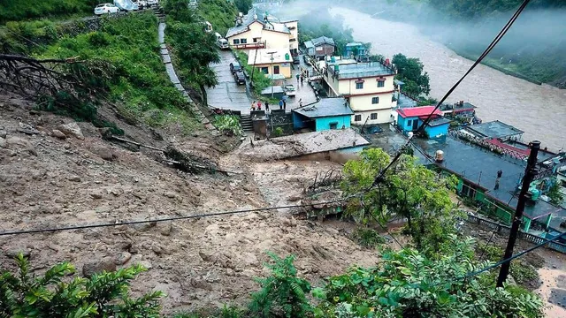 my-uncle-is-under-debris-tharali-cloudburst-survivor-recalls-horror-as-many-still-trapped-rescue-operations-underway-in-uttarakhand-watch