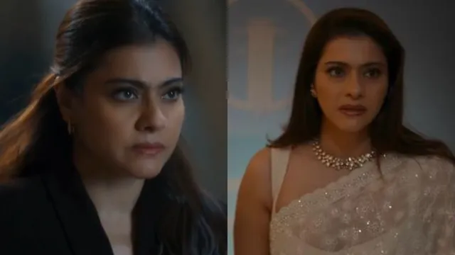 the-trial-season-2-ott-release-kajol-aka-noyonika-is-back-with-a-new-battle-this-september-on-jiohotstar-ott-news