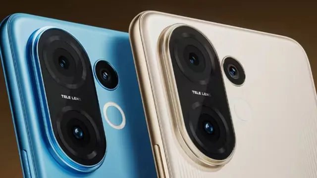 vivo-t4-pro-india-launch-tipped-under-30000-with-flagshiplike-specs