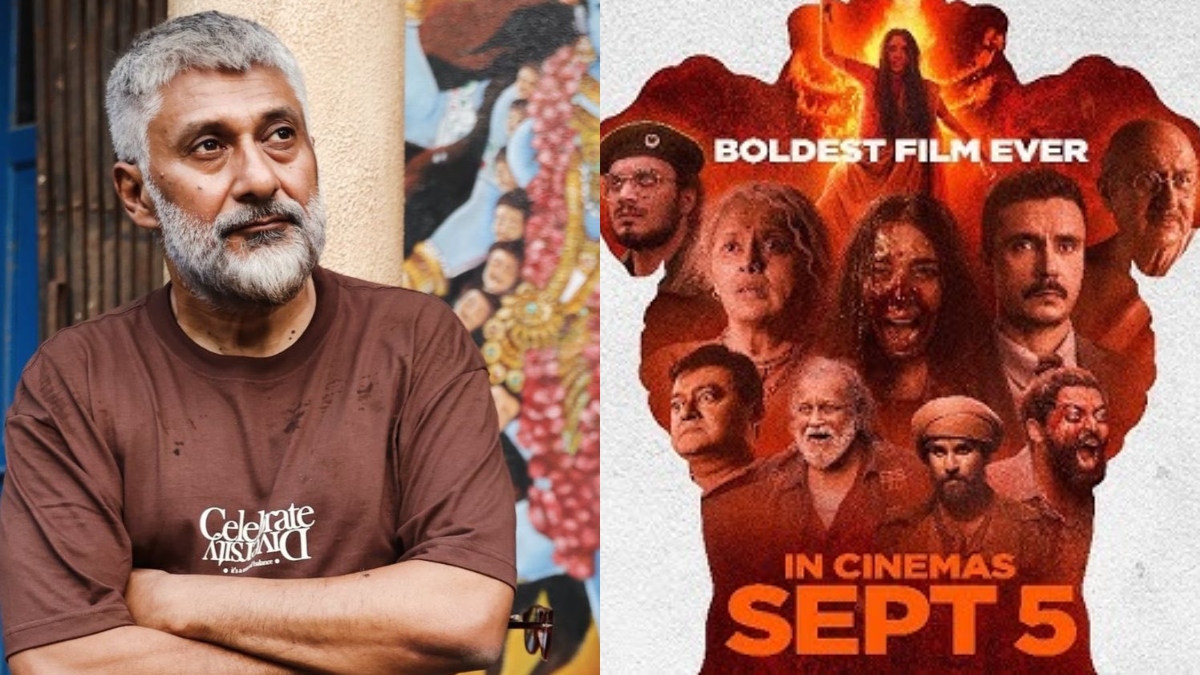 people-assumed-it-was-about-sikh-genocide-vivek-agnihotri-reveals-why-the-bengal-files-was-renamed