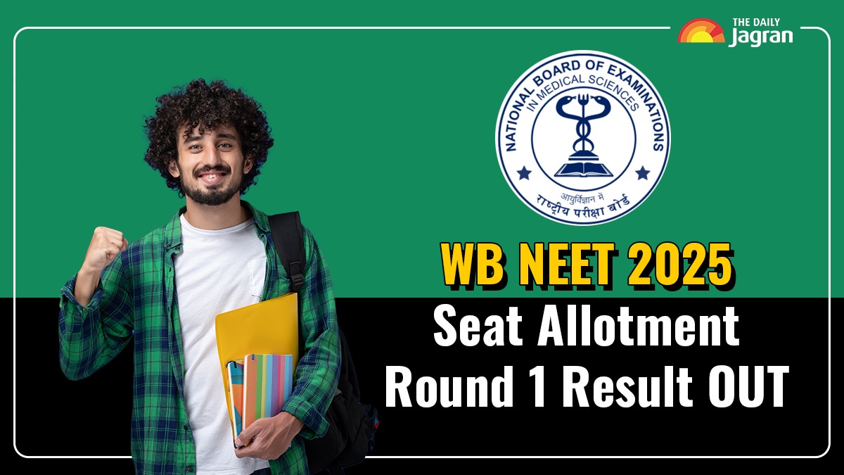 west-bengal-neet-ug-2025-seat-allotment-result-released-at-wbmcc-nic-in-round-2-registration-begin-on-this-date-direct-link-here