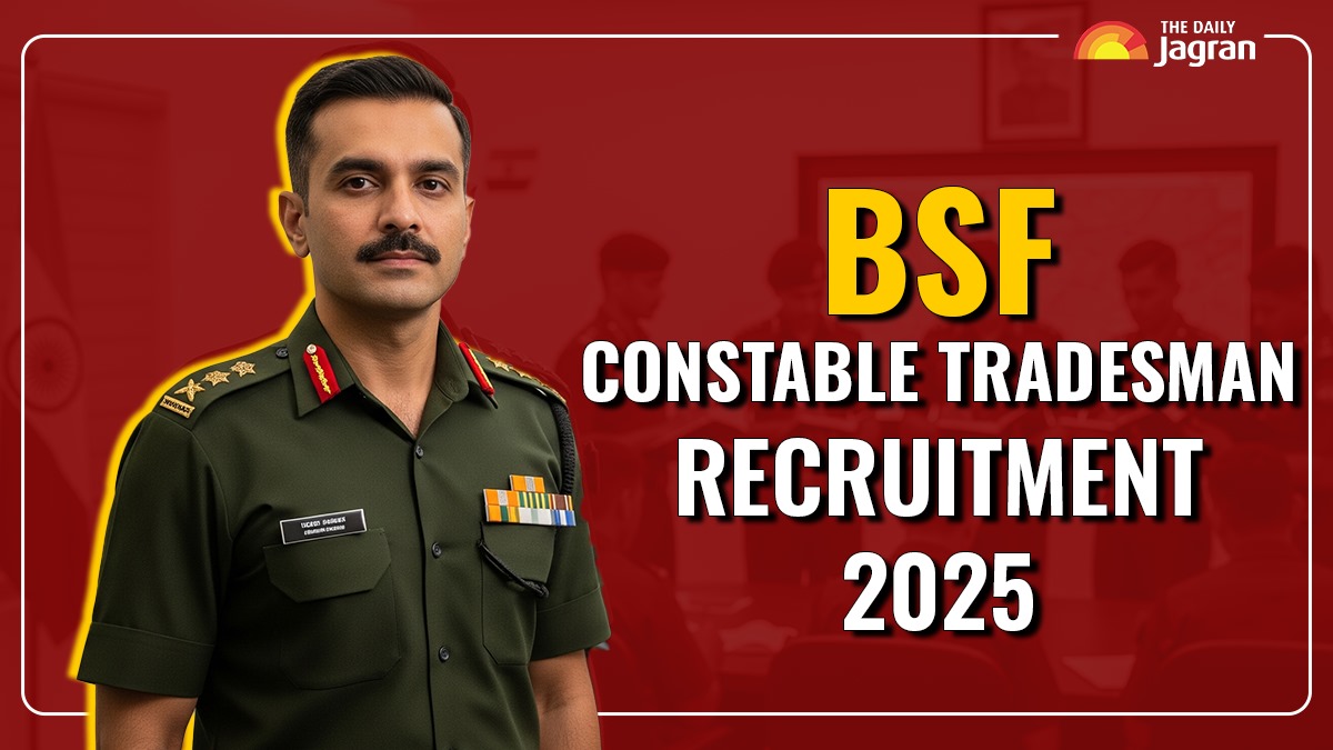 bsf-constable-tradesman-recruitment-2025-last-date-to-apply-for-3588-posts-at-rectt-bsf-gov-in-direct-link-here