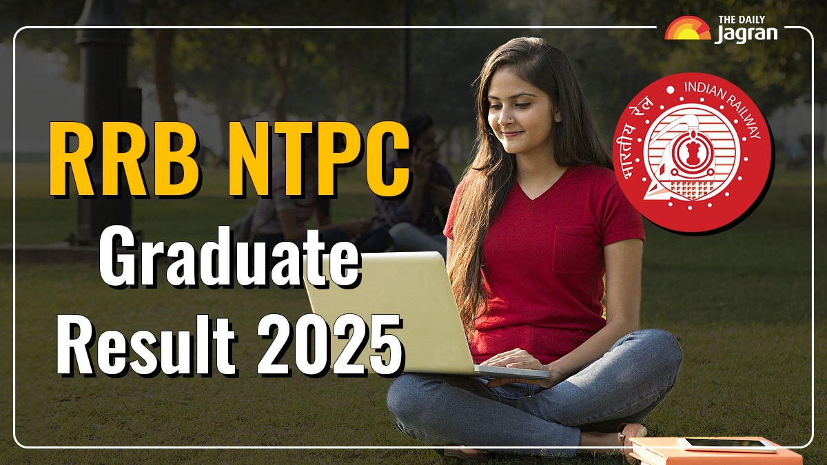 rrb-ntpc-graduate-level-result-2025-when-and-where-to-check-rrb-scorecard-pdf-when-released-check-all-details-here
