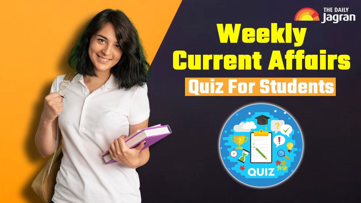 august-month-2025-top-10-current-affairs-with-explanations-for-students