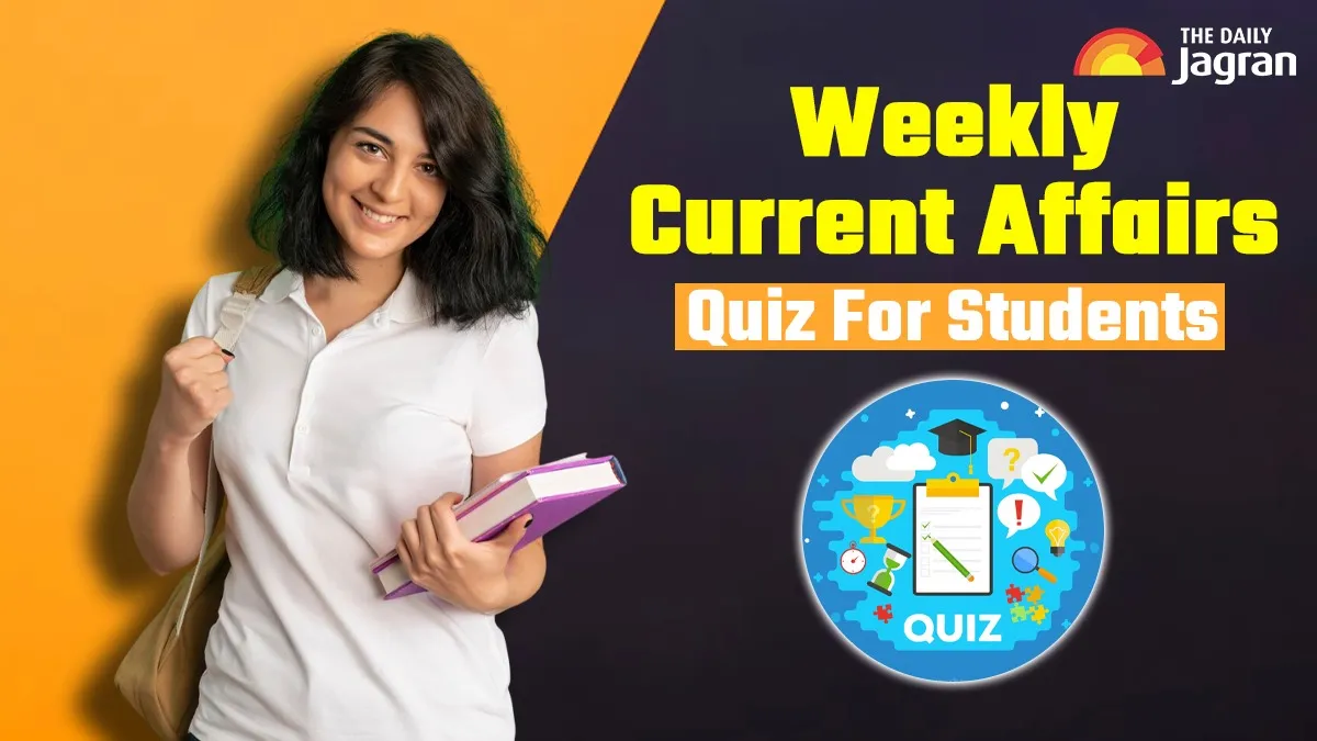 august-month-2025-top-10-current-affairs-with-explanations-for-students