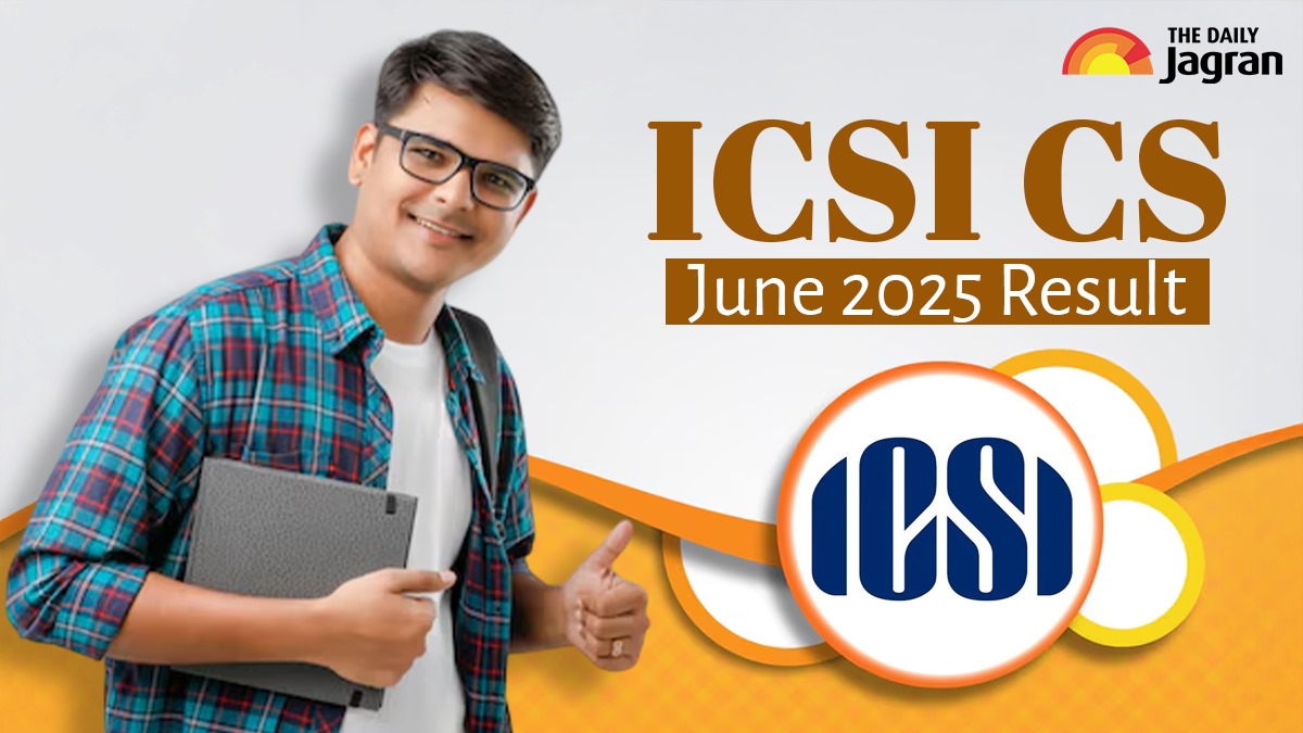 icsi-cs-june-result-2025-to-be-released-on-august-25-here-how-to-check-professional-executive-programme-result-at-icsi-edu