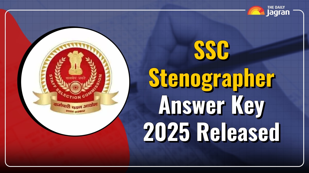ssc-stenographer-c-d-answer-key-released-at-ssc-gov-in-steps-to-download-response-sheet-pdf-check-objection-deadline-here