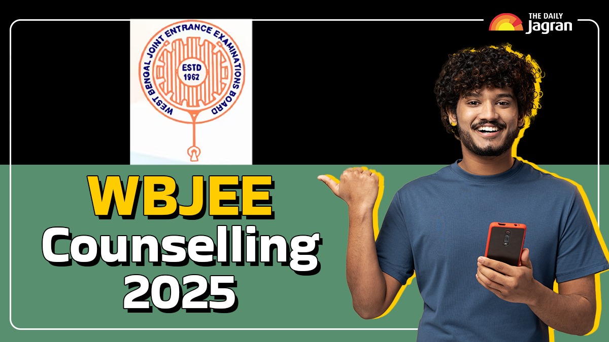 wbjee-counselling-2025-schedule-released-check-counselling-dates-registration-to-begin-from-august-28-at-wbjeeb-nic-in-crucial-dates