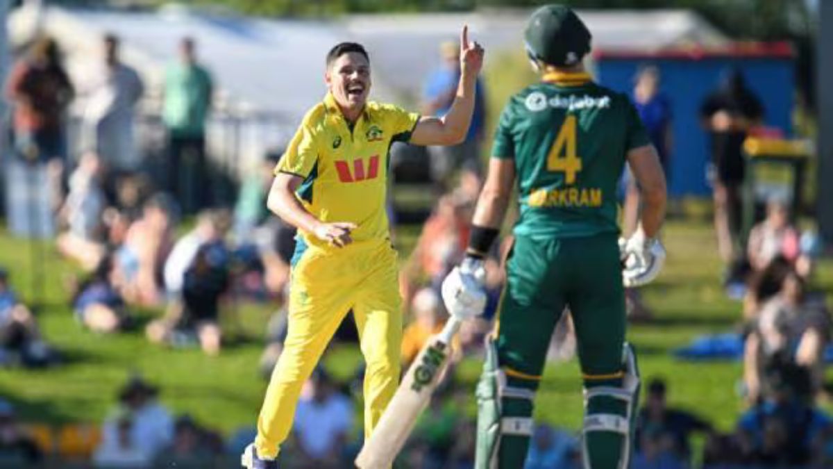 australia-national-cricket-team-vs-south-africa-national-cricket-team-match-scorecard-rd-odi-live-streaming-when-and-where-to-watch-australia-vs-south-africa-match-live-in-your-country-india