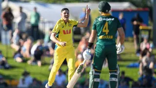 AUS vs SA 3rd ODI Live Streaming: When And Where To Watch Australia vs South Africa Match Live In Your Country, India