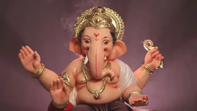 40-trendy-and-modern-hindu-baby-boy-names-inspired-by-lord-ganesha-and-their-meaning