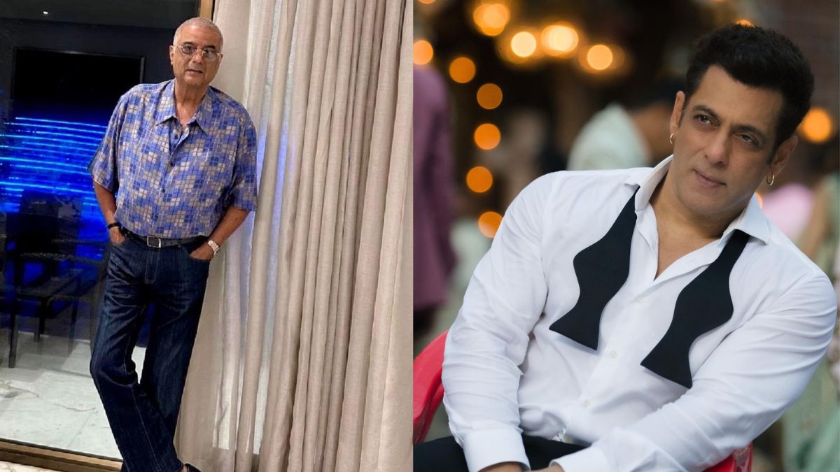 know-the-real-reason-why-salman-khan-is-not-cast-in-boney-kapoor-no-entry-2-reports