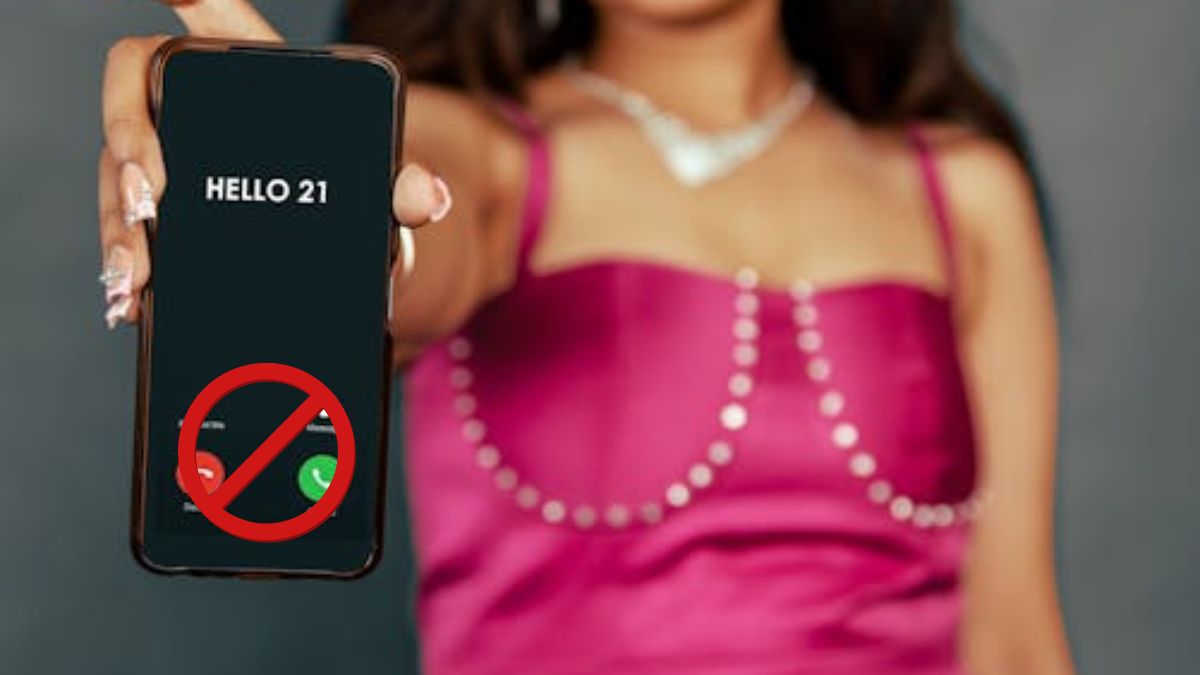 woke-up-to-a-new-calling-screen-on-your-android-smartphone-heres-what-might-be-going-on