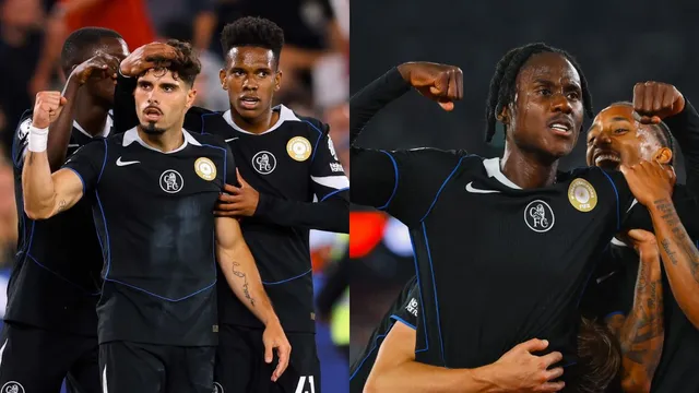 chelsea-beat-west-ham-premier-league-2025-26-today-football-match-result-cole-palmer-injury-update-who-won-in-che-vs-whu-london-stadium-estevao-pedro-neto