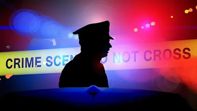 rpf-clerk-found-dead-in-gorakhpur-railway-quarters-heart-attack-suspected