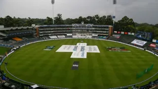 ODI World Cup 2027: South Africa To Host 44 Matches, Remaining 10 Matches To Be Held In Namibia And Zimbabwe