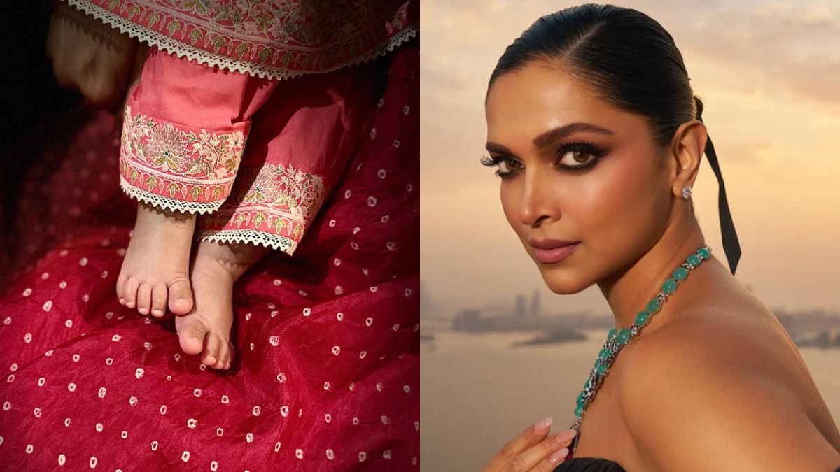 viral-video-reveals-deepika-padukone-daughter-dua-face-netizens-slam-fan-account-over-privacy-breach