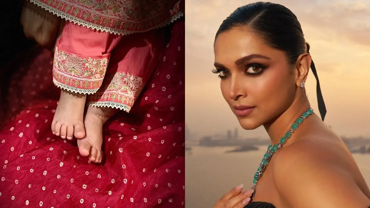 viral-video-reveals-deepika-padukone-daughter-dua-face-netizens-slam-fan-account-over-privacy-breach