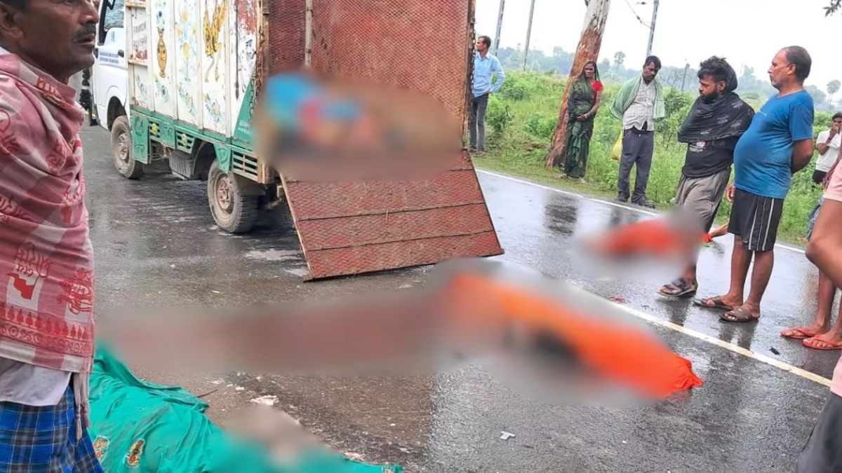 bihar-road-accident-7-dead-others-injured-after-truck-hits-auto-in-patna-details