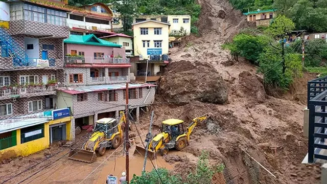 uttarakhand-cloudburst-two-missing-after-flash-floods-hit-chamoli-rescue-ops-underway