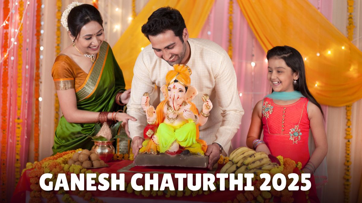 ganesh-chaturthi-2025-date-time-shubh-muhurat-significance-and-rituals