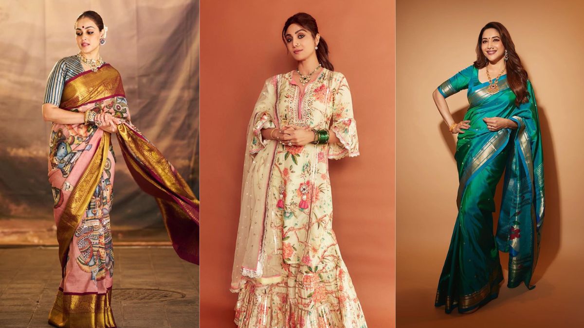 ganesh-chaturthi-2025-outfit-ideas-steal-these-bollywood-divas-iconic-looks