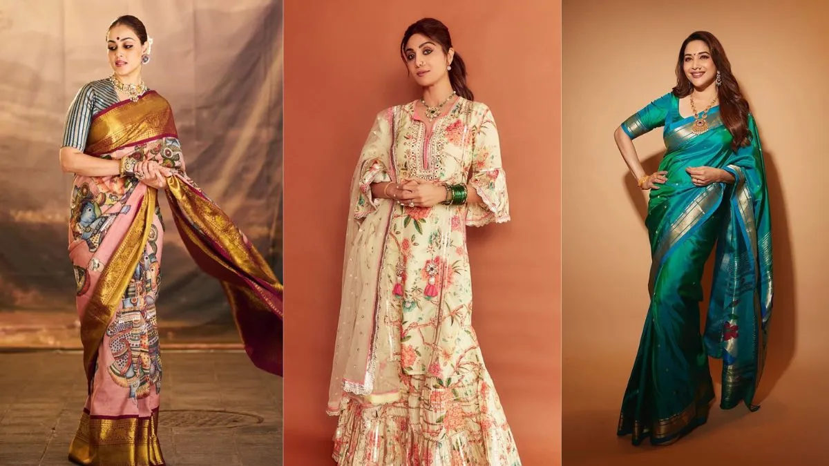 ganesh-chaturthi-2025-outfit-ideas-steal-these-bollywood-divas-iconic-looks