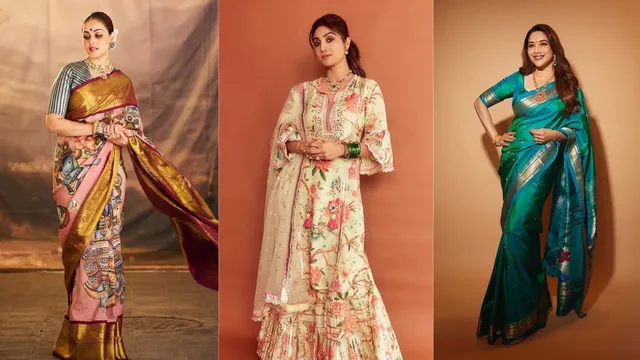 ganesh-chaturthi-2025-outfit-ideas-steal-these-bollywood-divas-iconic-looks
