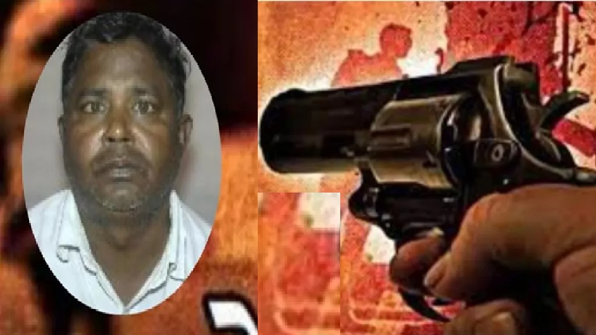 gangster-shankar-kanojia-carrying-rs-1-lakh-reward-killed-in-encounter-with-up-police-stf-in-azamgarh-who-is-he