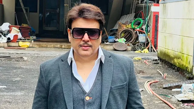 govinda-divorce-rumours-to-slapping-man-on-set-actor-controversies-that-made-headlines