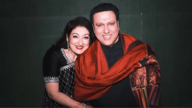 govinda-and-sunita-lived-separately-when-pahlaj-nihalani-said-their-marriage-will-survive-even-if-he-has-10-affairs