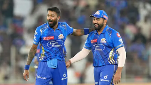 rohit-sharmas-fan-base-didnt-bcci-presidents-huge-statement-on-hardik-facing-booing-after-getting-mi-captaincy