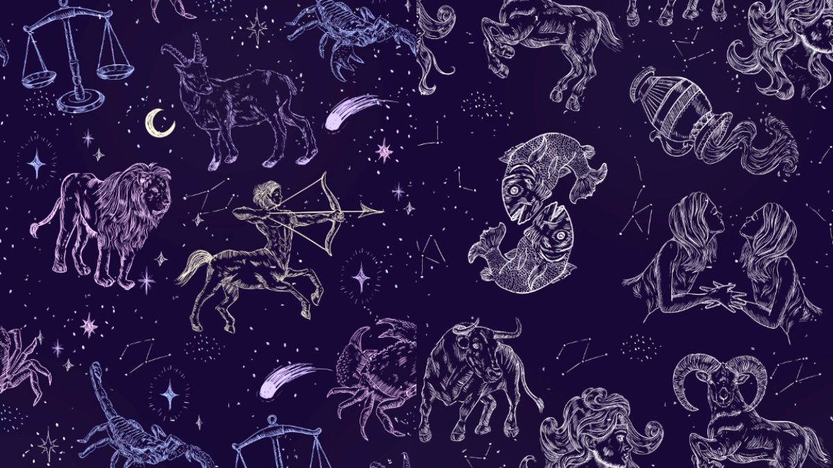 horoscope-today-august-24-2025-leo-gemini-virgo-and-libra-set-for-growth-clarity-and-success